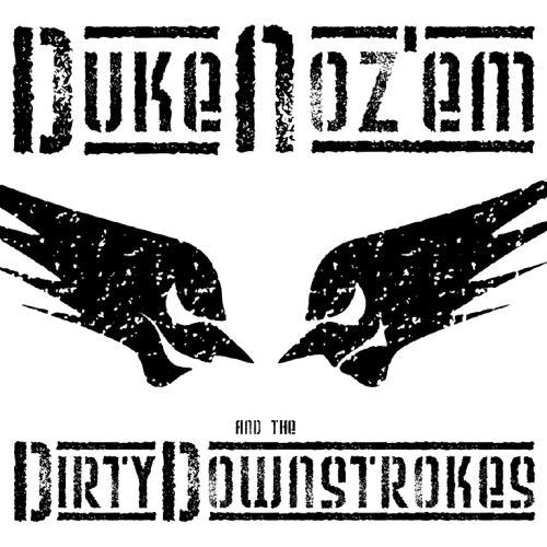 Band Logo